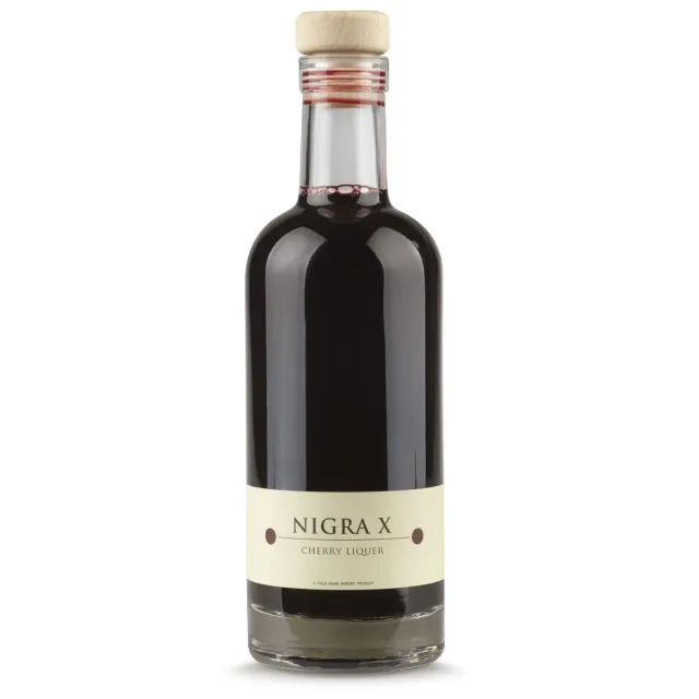 Cold Hand Winery Nigra X kirsebærlikør 500 ml 2019
