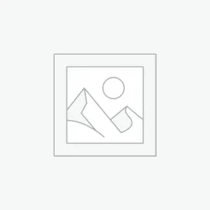 Domaine Les Chaumes Malbec 2019 rødvin 75cl 95% Malbec