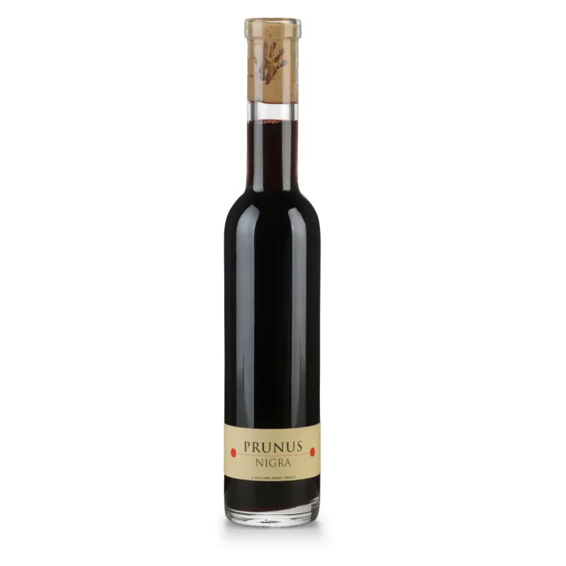 Cold Hand Winery Prunus Nigra hedvin 200 ml 2018